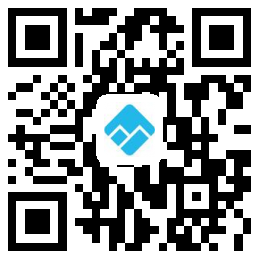 WeChat public account